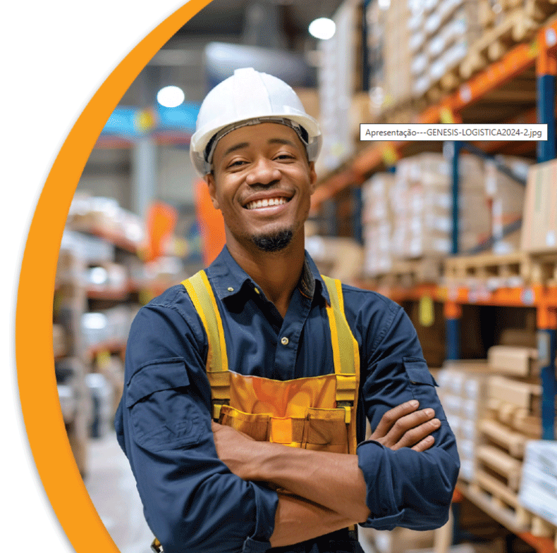 POLITICA-DE-QUALIDADE-genesis-soluções-logisticas.gif