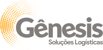 logo genesis.png