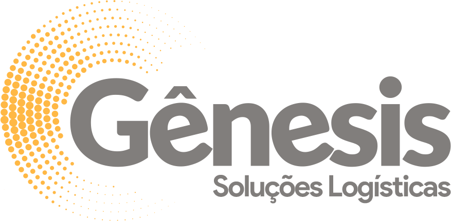 logo genesis.png